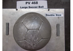 PV468